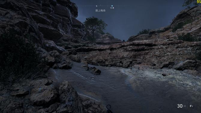 开启光追笔记本新时代机械革命深海幽灵Z2RTX2060首发评测