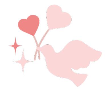 火车票千万别错过,买火车票的注意事项是什么