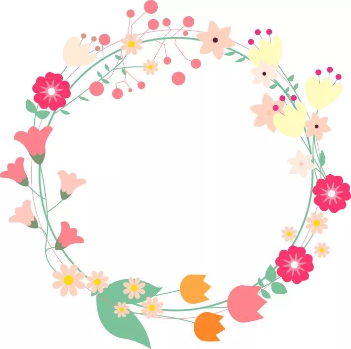 大医｜用爱给生命最好的开始——李红新