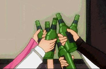 体育新年活动主题名称,体育旅游嘉年华