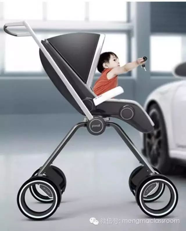 怎样选择合适的婴儿车,看完这篇你该知道如何选留学机构