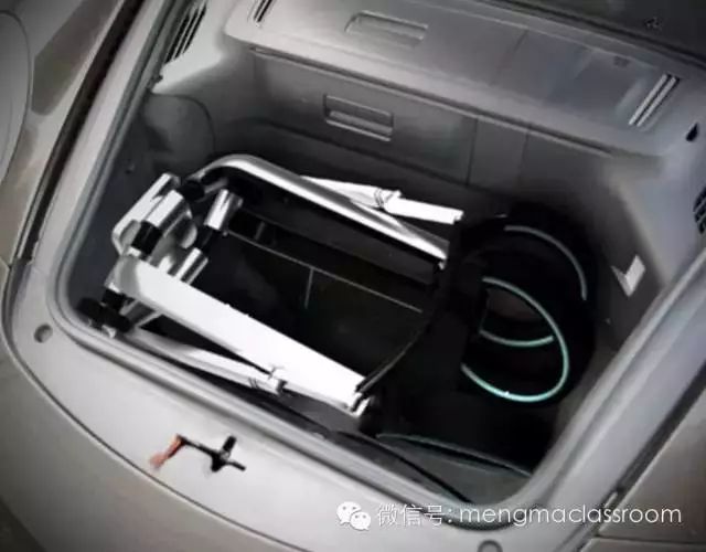 婴儿车应该怎么选,看完这些你知道怎么选车了吗