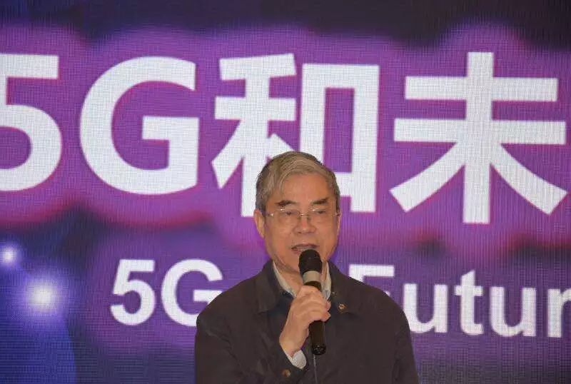5g会不会颠覆我们的生活方式,5g会不会像3g一样昙花一现