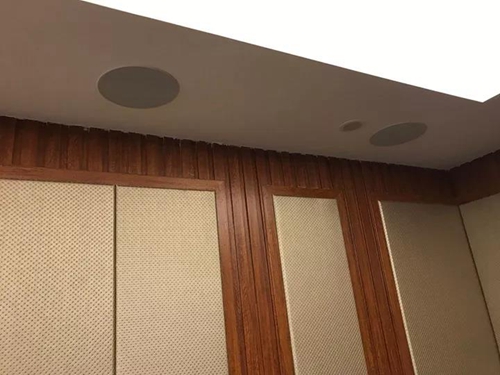 达尼phantomm-250音箱,达尼音箱phantom大概多少钱