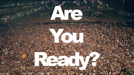 徐医附院2018春晚,徐医附院晚会