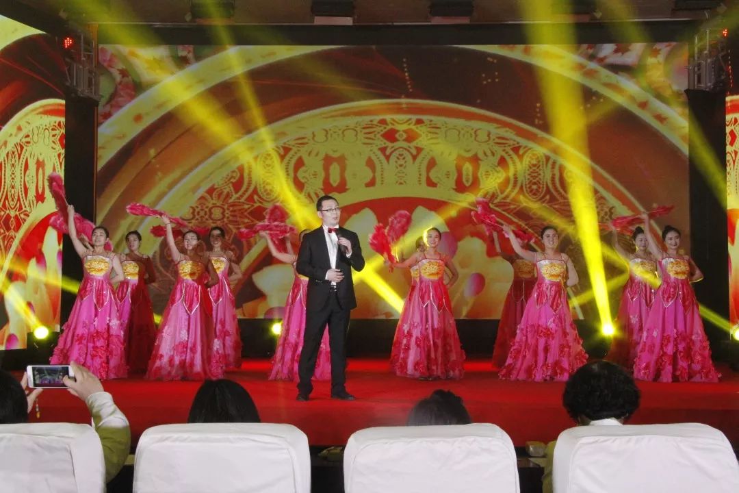 徐医大迎新晚会,徐医新生晚会