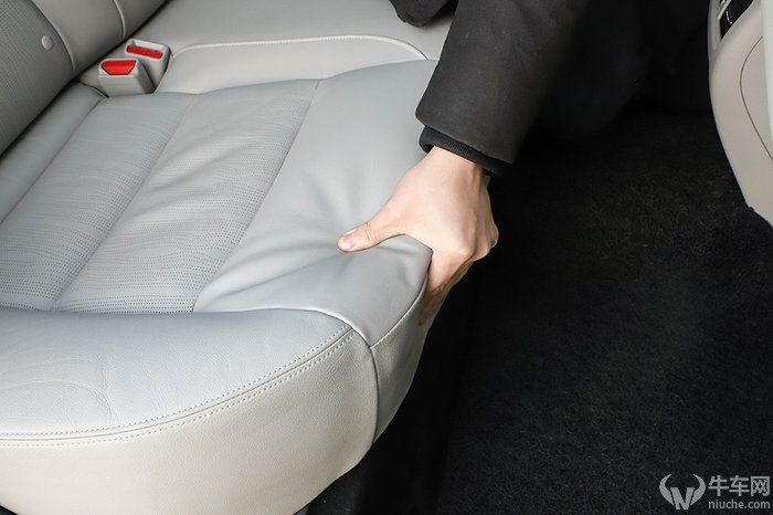 全新天籁2.0l悦享版试驾,全新天籁2.0l深度测评