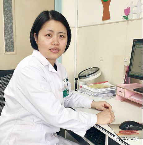 儿童保健中医防治方面的建议,0-6岁儿童中医调养指导