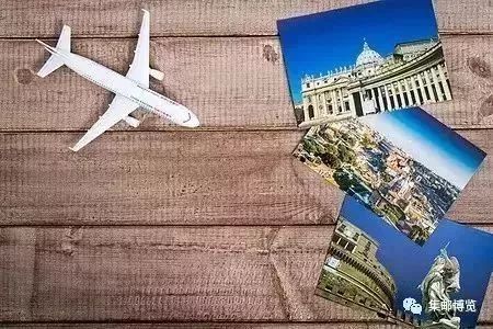 外邮速报|澳大利亚集邮月邮票生态花园惊艳亮相