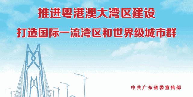 吃完小龙虾呼吸道不适,吃了小龙虾痒得厉害