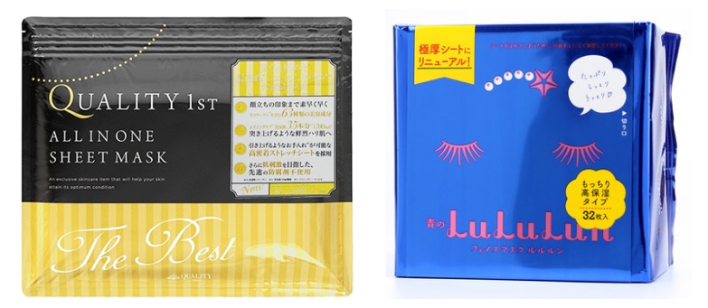 日本智商税产品,智商税产品十大排名