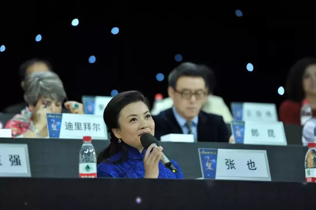 国家队歌手神仙打架,歌手国家队飙歌