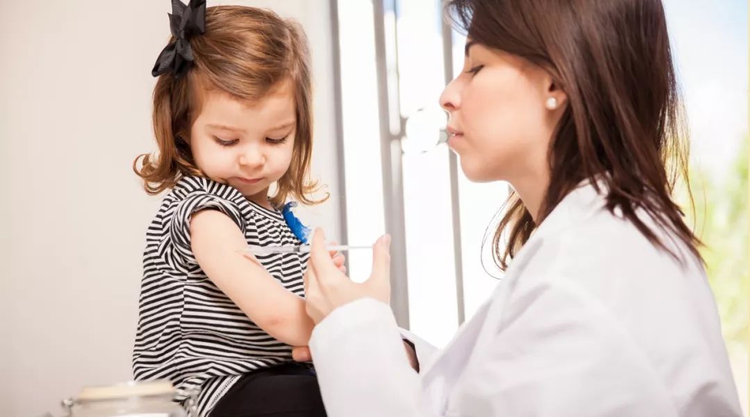 自费疫苗有必要打吗？2019疫苗接种攻略，每个父母都应该知道