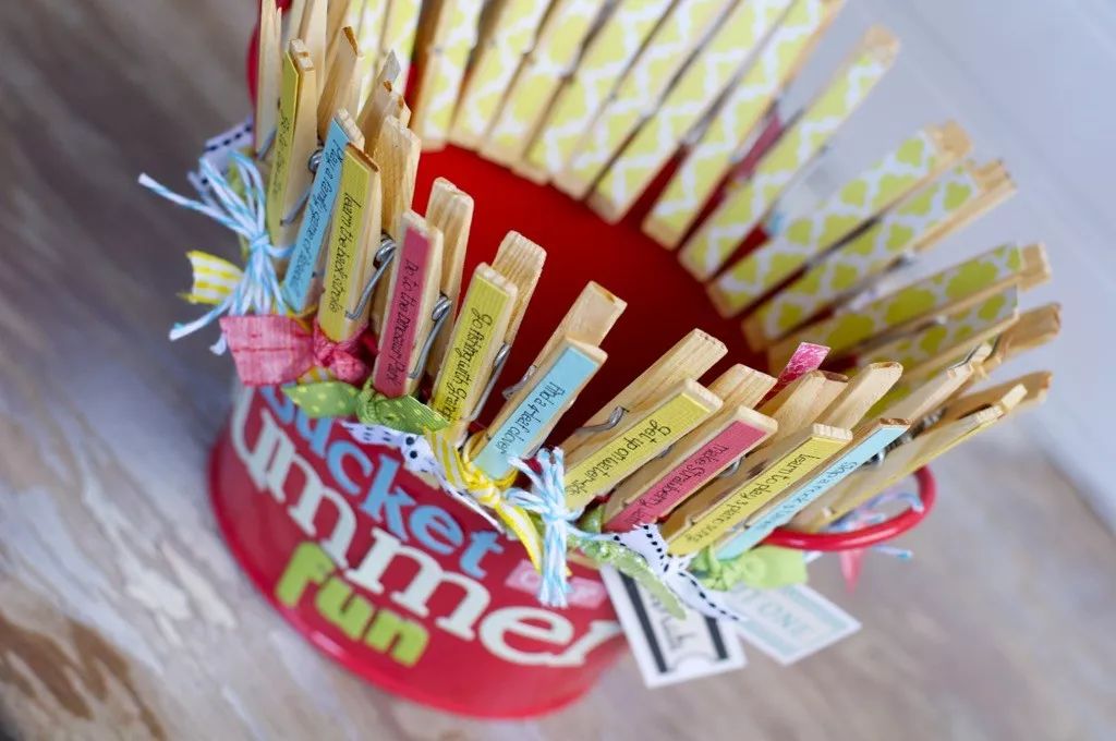 寒假心愿清单感悟,学生寒假微心愿