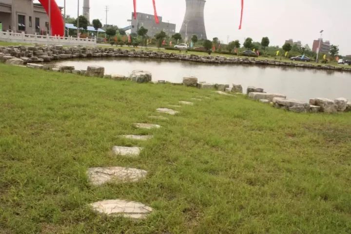 南京高校图片,南京偏僻区域