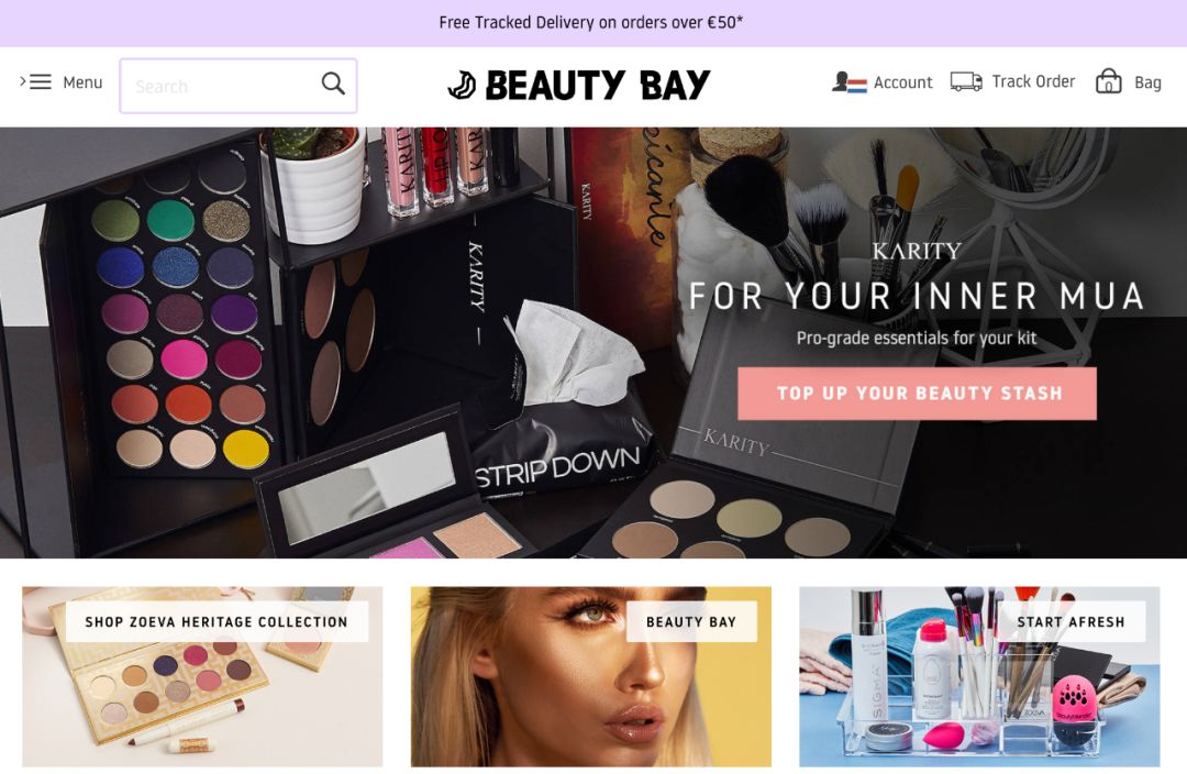 不找代购如何在芬兰买lv,不找代购就可以买到大牌