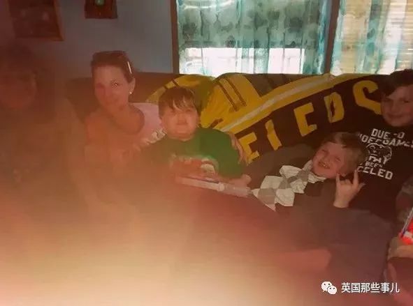 你家老公有多笨,你老公有多懒