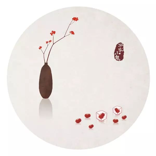 字谜的三种猜字方法,猜汉字字谜大全