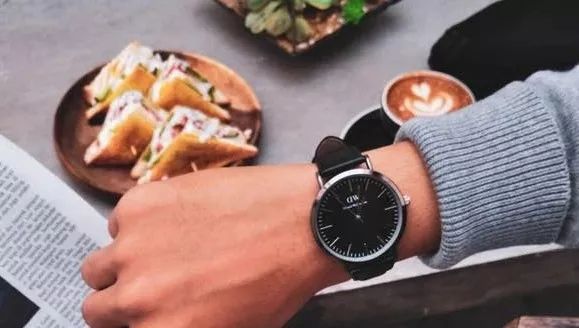 饿了吃什么容易饱腹感,为什么越吃越饿没有饱腹感