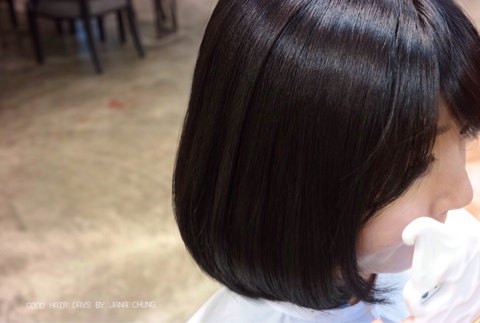 首尔坡州旅游攻略,首尔旅游城市阳台美食攻略