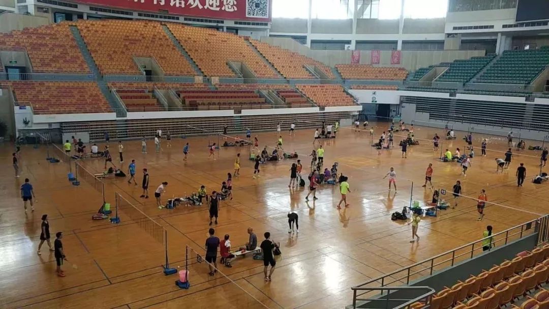 宝体全景,宝体最新消息