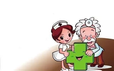 备孕补叶酸食谱,备孕营养忠告