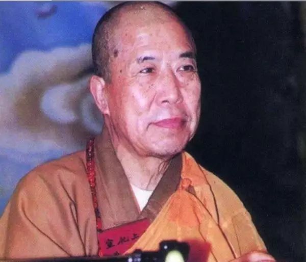 佛教七位大师临终遗言,九大高僧临终遗言