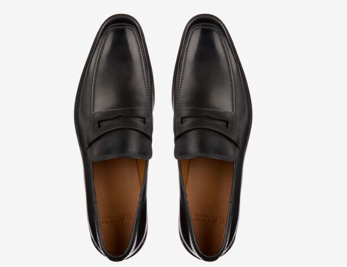 复古风格bally女包,bally经典包包老款