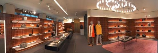 复古风格bally女包,bally经典包包老款