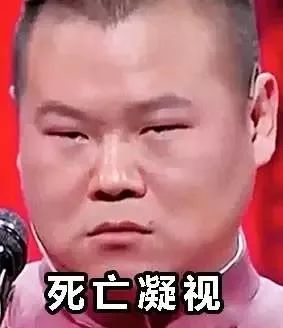 华人行贿美国海关获刑,中国人过美国海关被逮捕罚款