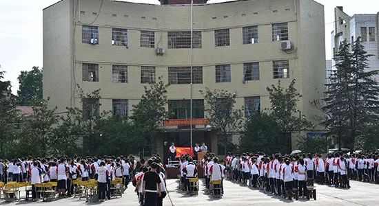 瀵瑰叏甯傚叡闈掑洟宸ヤ綔鎻愬嚭鎰忚寤鸿,2020骞村叏鍖哄叡闈掑洟宸ヤ綔瑕佺偣