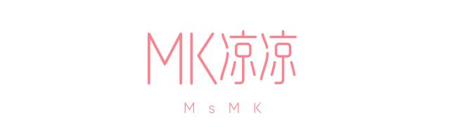 被女明星种草的好看发饰,被明星的几款耳饰种草了