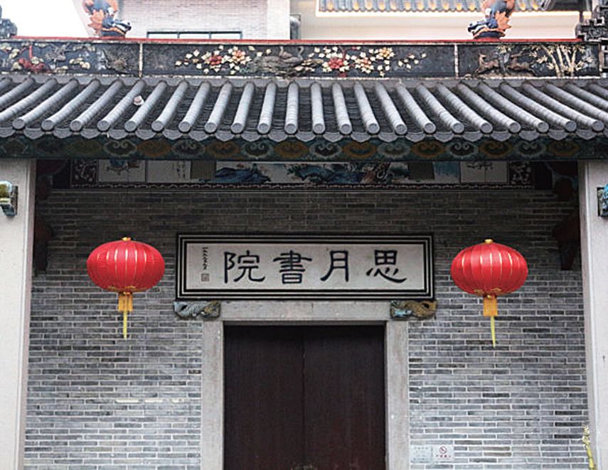 坐地铁去深圳旅游攻略路线,深圳一日游详细攻略大全最新