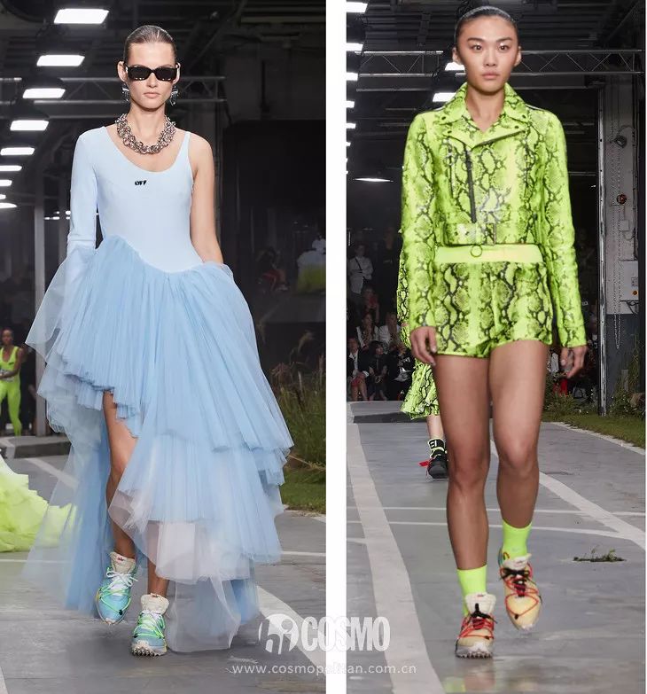 2019年的球鞋现在买值吗,2019即将上线的新球鞋