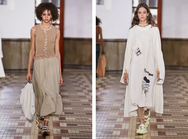 2019年的球鞋现在买值吗,2019即将上线的新球鞋