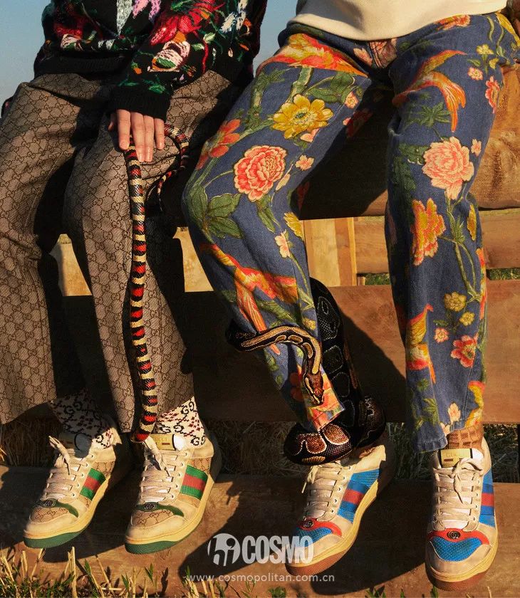 2019年的球鞋现在买值吗,2019即将上线的新球鞋