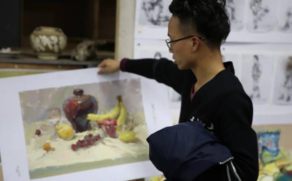 做好电商品牌的五大要点,电商服务该怎么做好呢