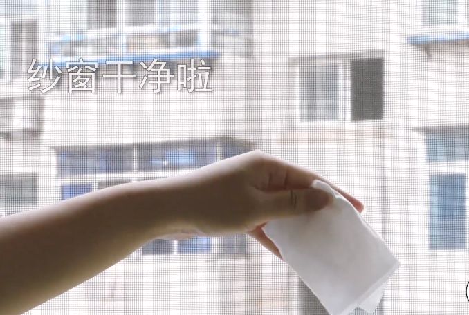 生活小妙招用什么擦灰尘,生活小妙招去污垢最有效的方法