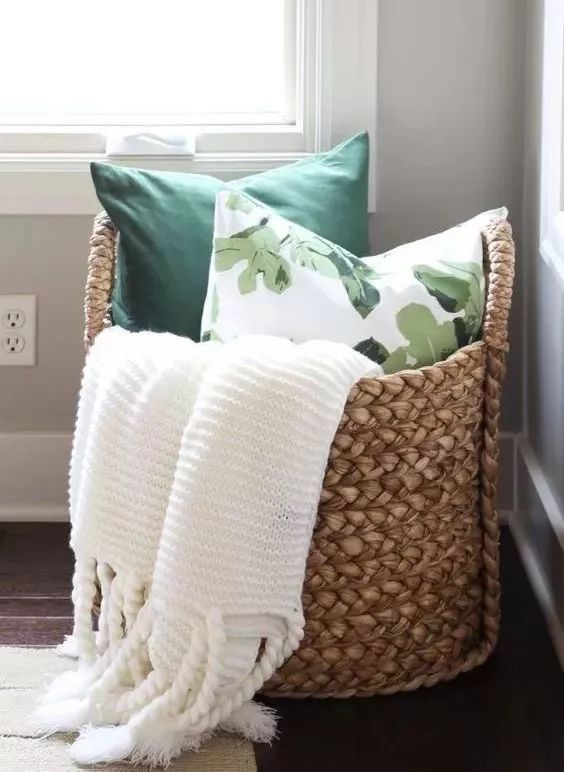 生活小妙招用什么擦灰尘,生活小妙招去污垢最有效的方法