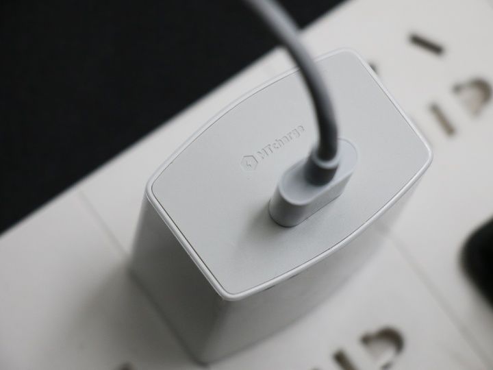 美图v7手机美颜,美图v7手机版