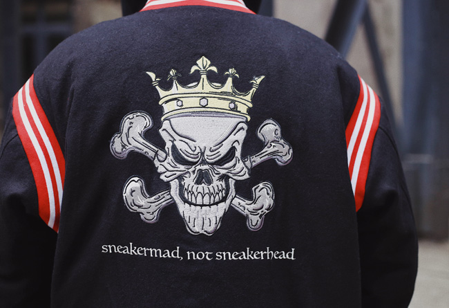 aj6黑红复刻鞋里的良心之作,aj6黑红复刻和aj6黑红什么区别