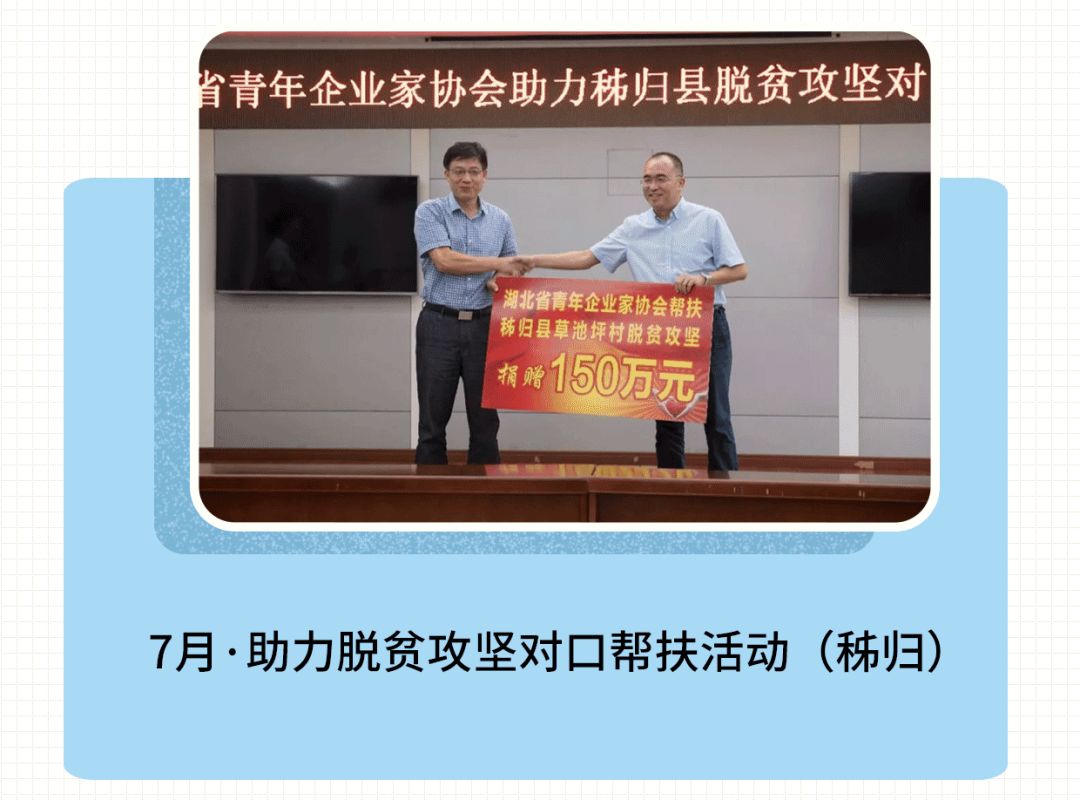 没有沾到福卡！快来这儿配齐“五福”！