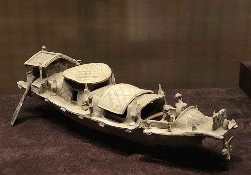 广州文化广场打卡,广州文化打卡点