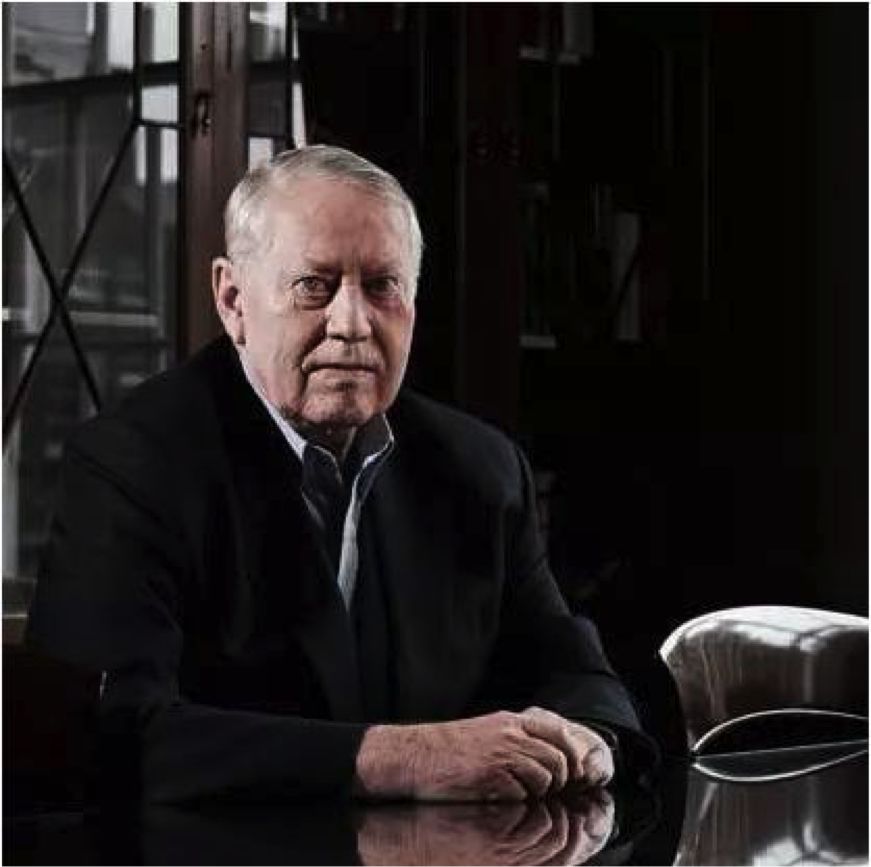 戴15美元手表,戴一亿的手表住什么房