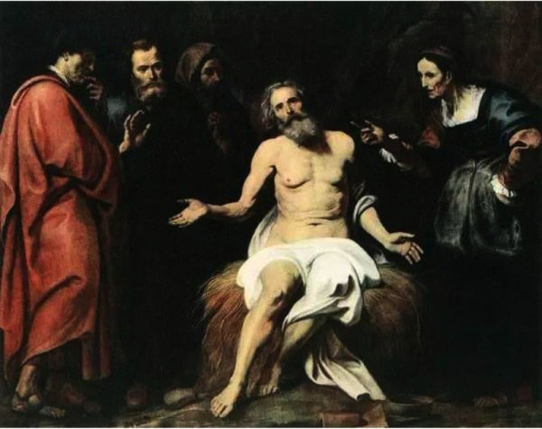 戴15美元手表,戴一亿的手表住什么房