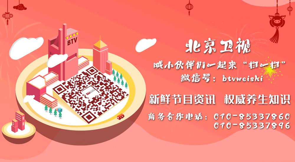 高血压一年之内发现算晚吗,高血压患者如何判断血压是否正常