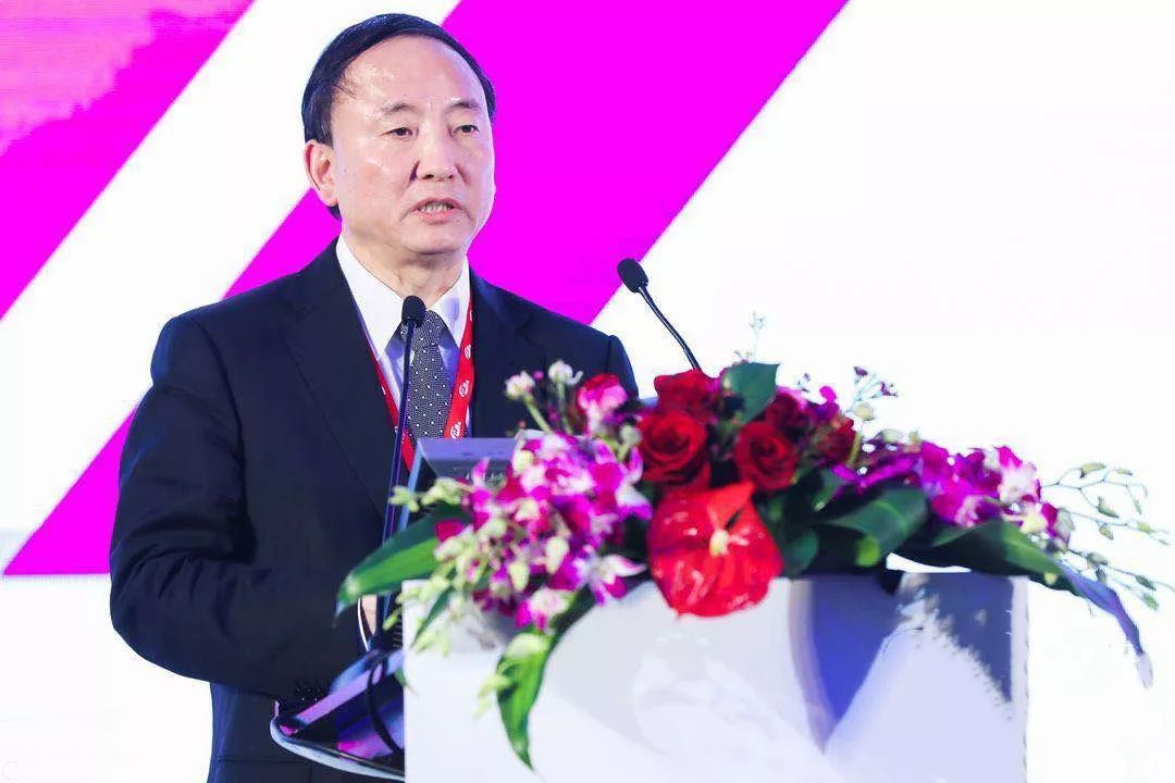 科学家揭开癌症免疫治疗的奥秘,世界癌症日抗击癌症我们共同行动