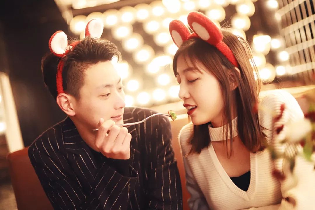 苏州人有福了!春节去华谊兄弟电影世界,感受来自“唐朝”的热闹年味~