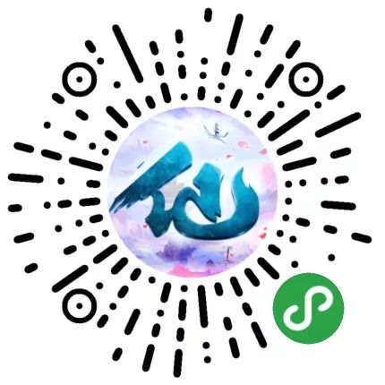 好玩的手机网游策略游戏排行榜,火爆游戏排行榜2022端游推荐手游