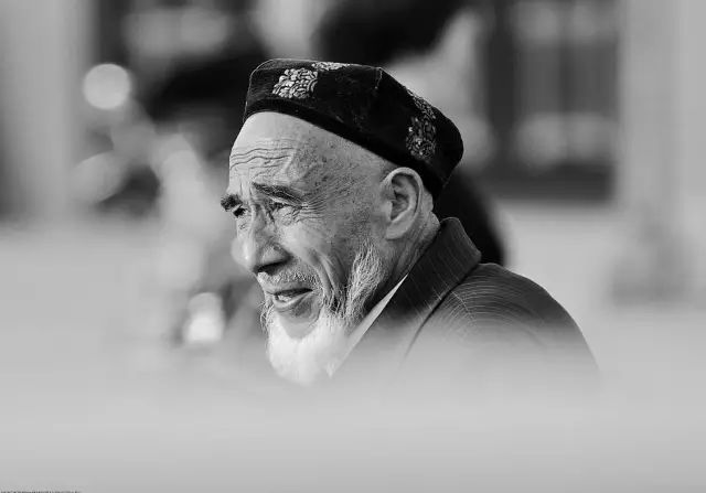 这些网上疯传的照片都是骗人的,你该知道的网络疯传的假照片